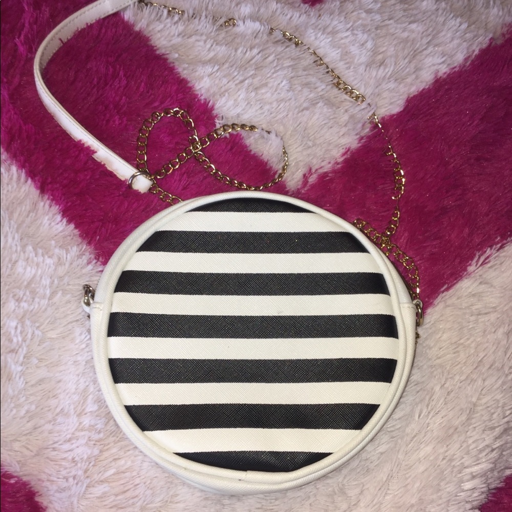 Purse 💞